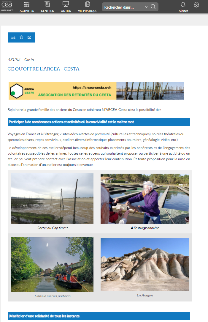 2 Capture Offre HautDePage
