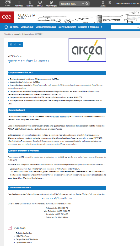 5 Capture Adhesion