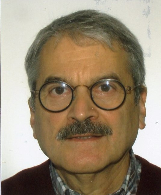 authesserre.jacques