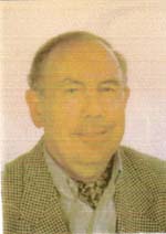auzeau christian