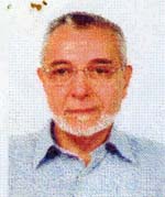berthoumieu henri