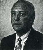 delsart philippe