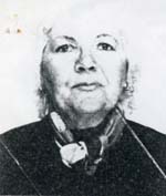 keller christiane
