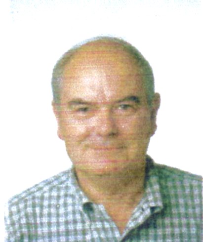 lejeune andre