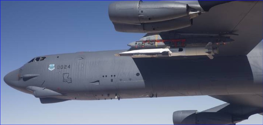 20220219 missile hypersonique type HCSW 0