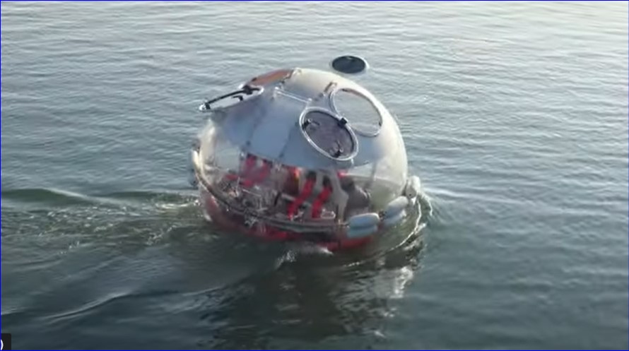 20190601 spheravague 1