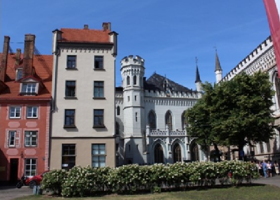 20180614 pays baltes img04