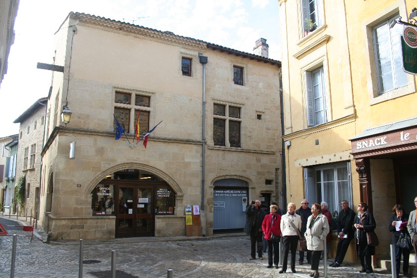 20101021 langonnais img04