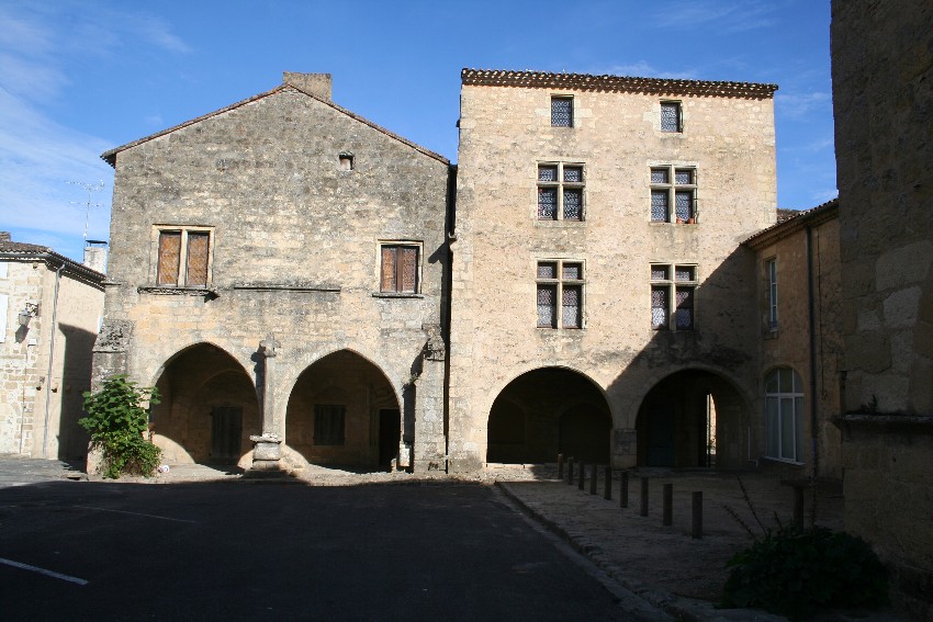 20101021 langonnais img05