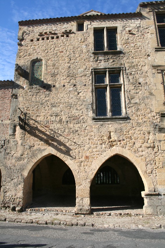 20101021 langonnais img06