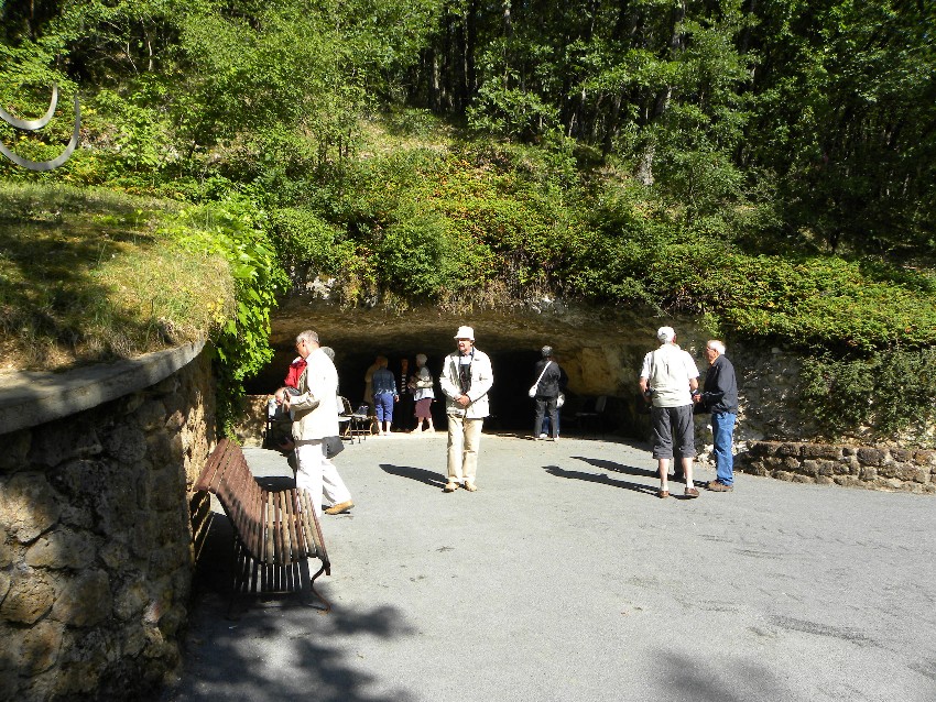 20110524 perigord barrade img01