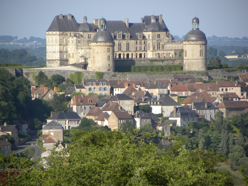 20110524 perigord barrade img03