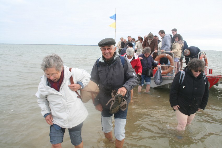 20111013 cordouan img01