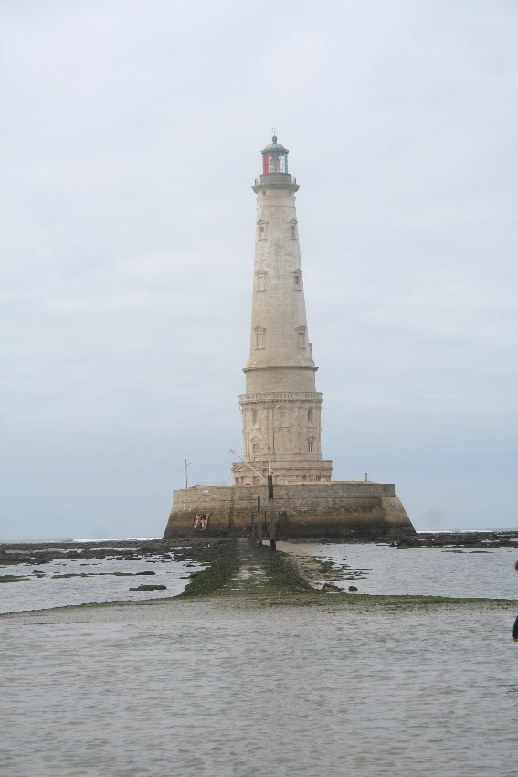 20111013 cordouan img02
