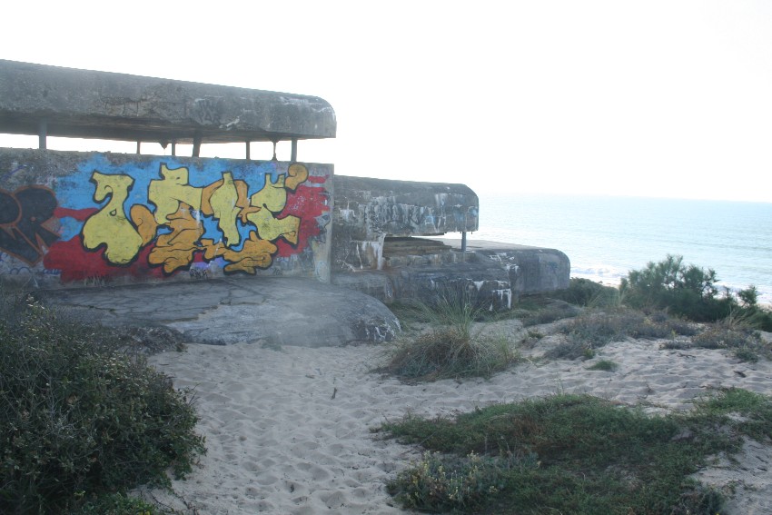20111013 cordouan img03