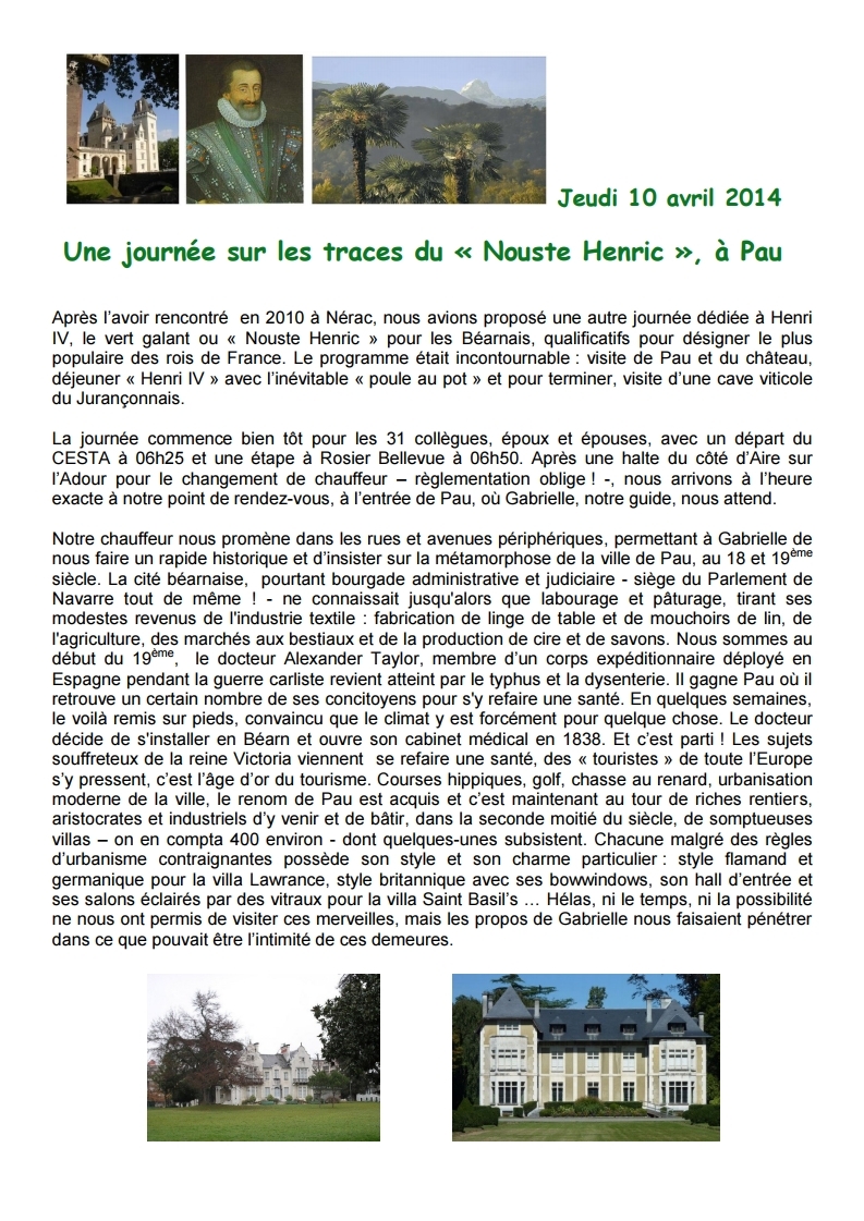 20140410 sortie pau img page 1