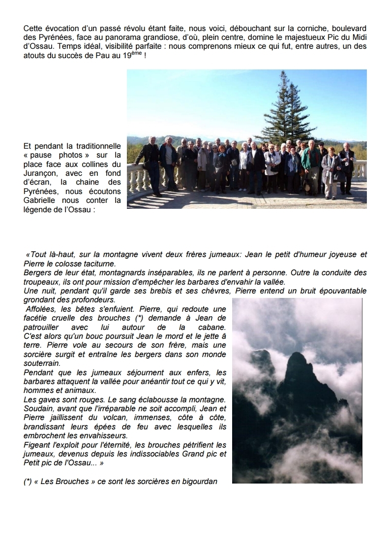 20140410 sortie pau img page 2