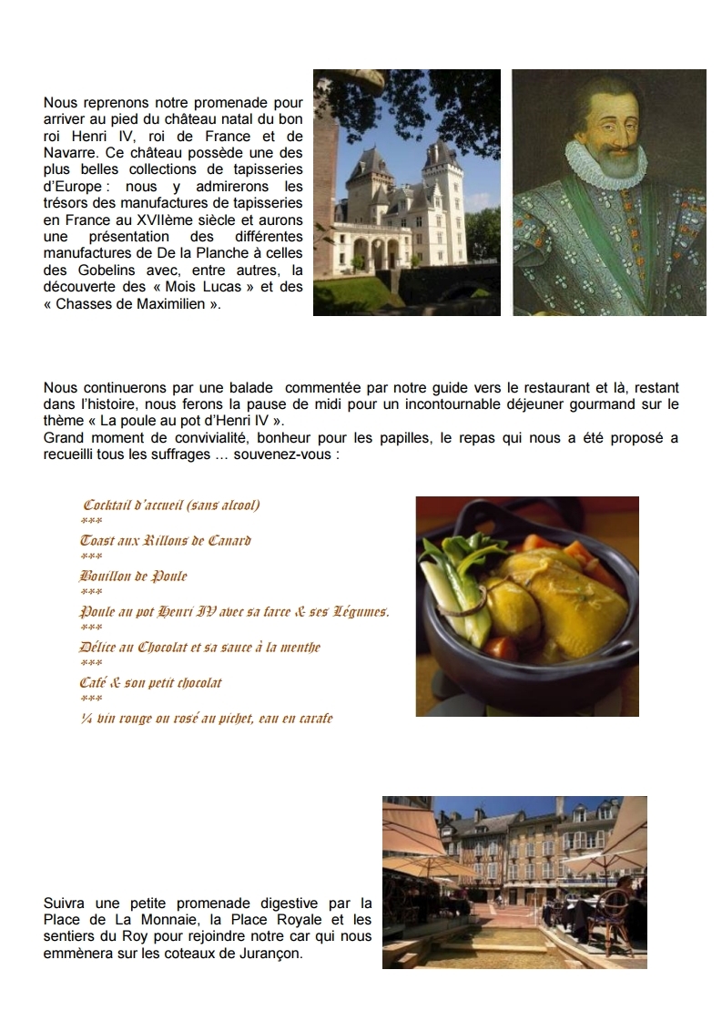 20140410 sortie pau img page 3