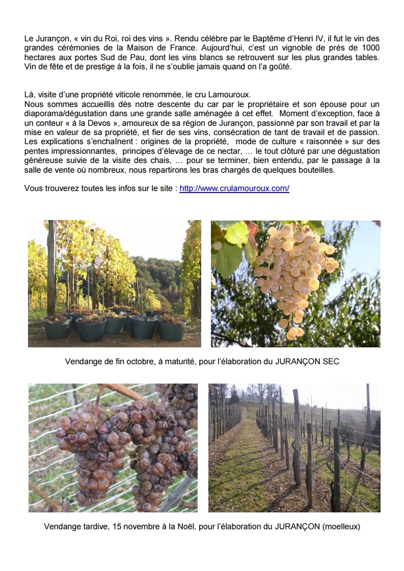 20140410 sortie pau img page 4
