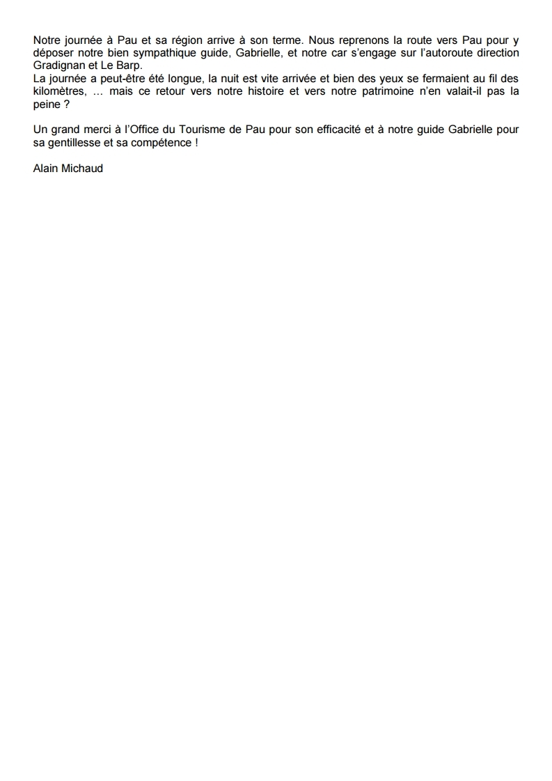 20140410 sortie pau img page 5