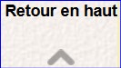 icone aller en haut 2