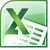 icone excel