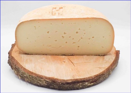 icone fromage
