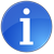 icone information 2
