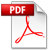 icone pdf
