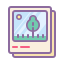 icone pdf