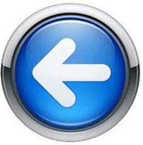 icone retour page precedente4