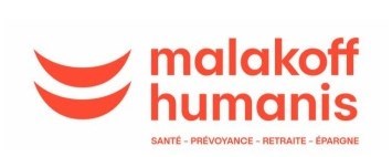logo humanis