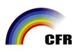 logo cfr