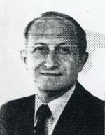 maury_marcel.jpg