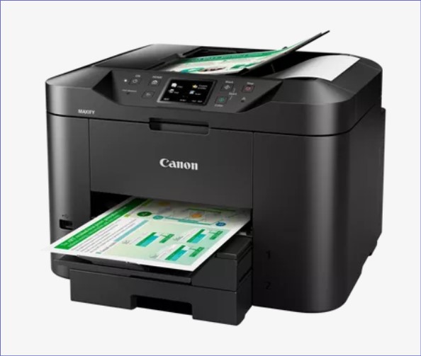 20250611 imprimante Costa