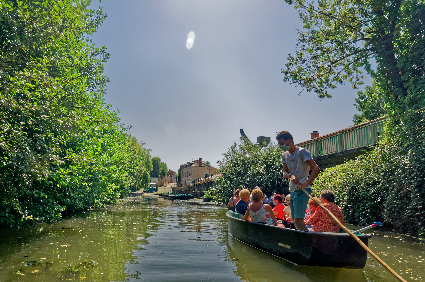 20210814 marais poitevin 17