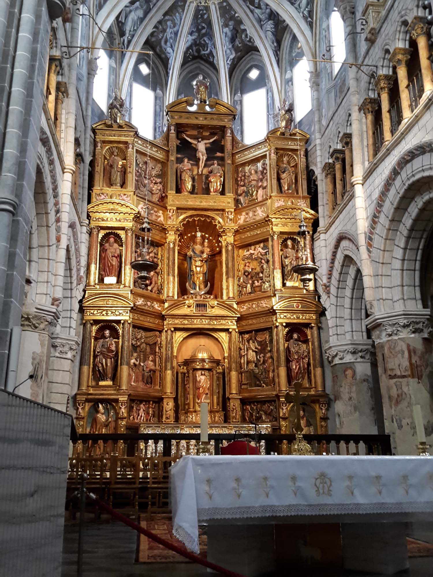 image3