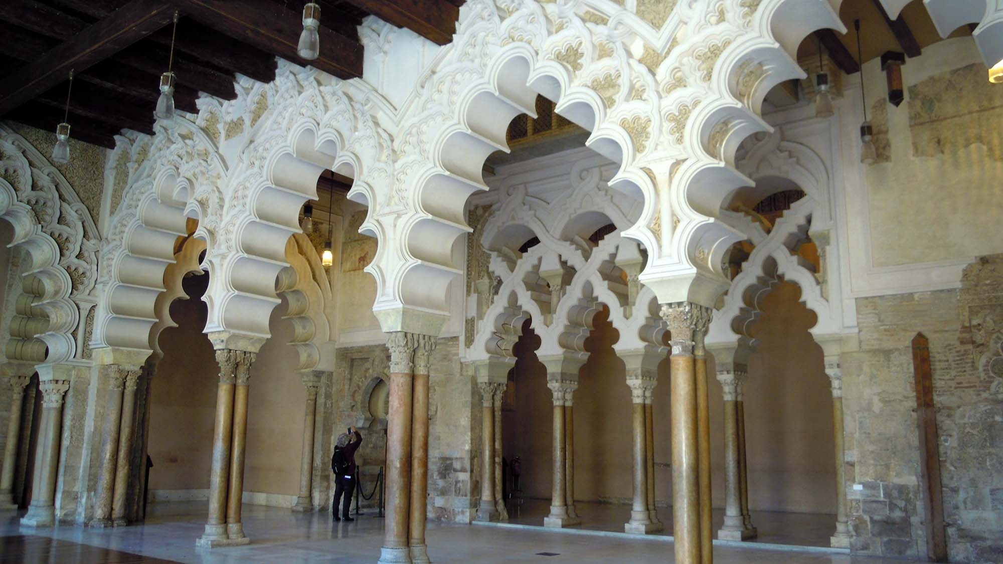 image7
