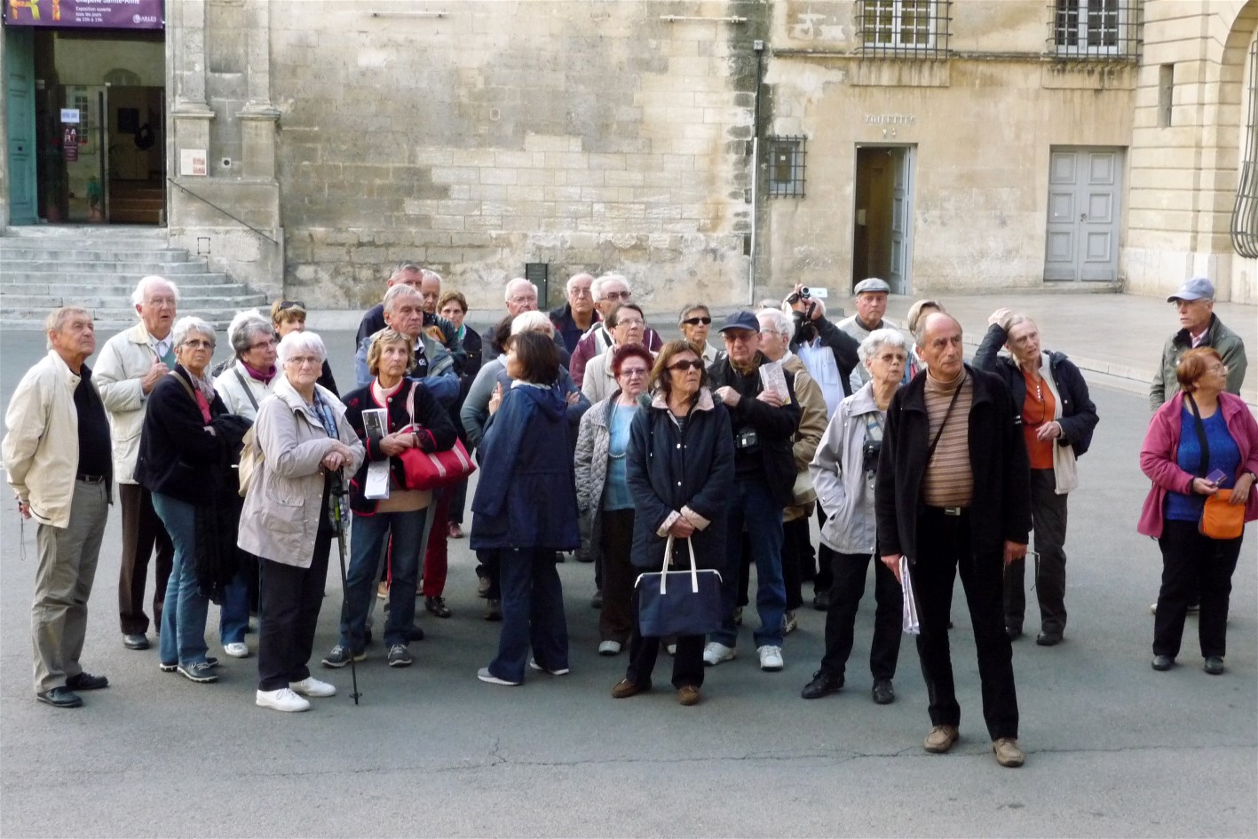 20151023 img voyage marseille image00