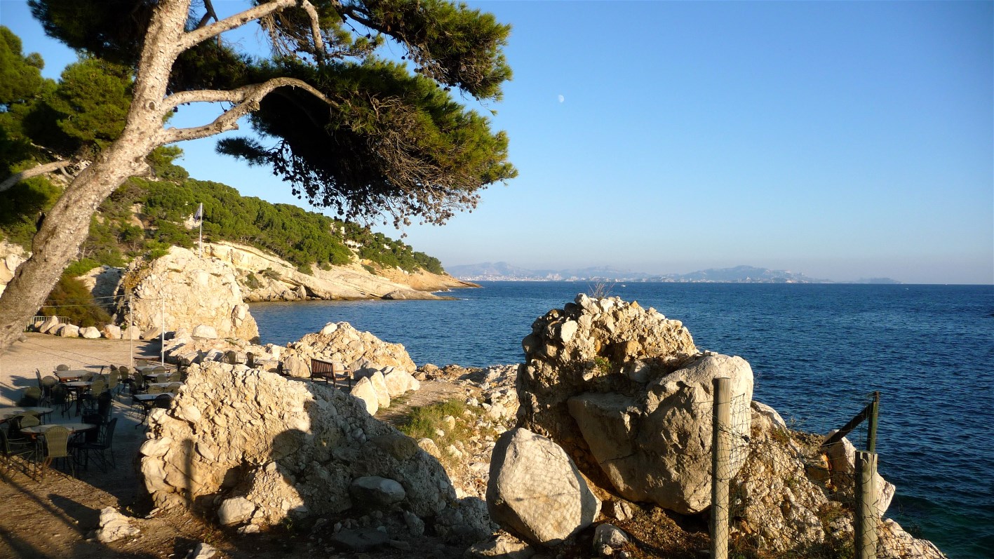 20151023 img voyage marseille image01