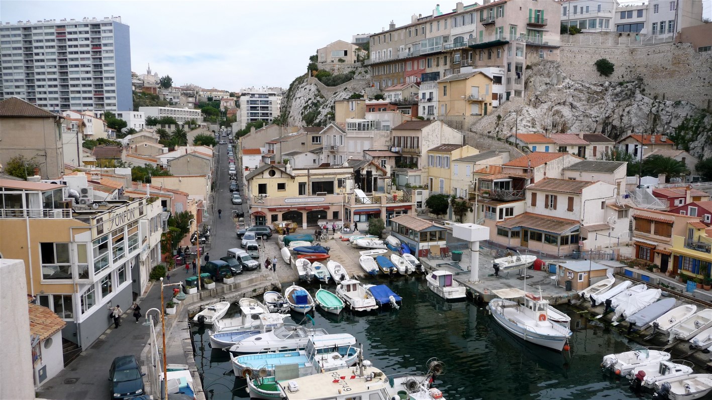 20151023 img voyage marseille image04