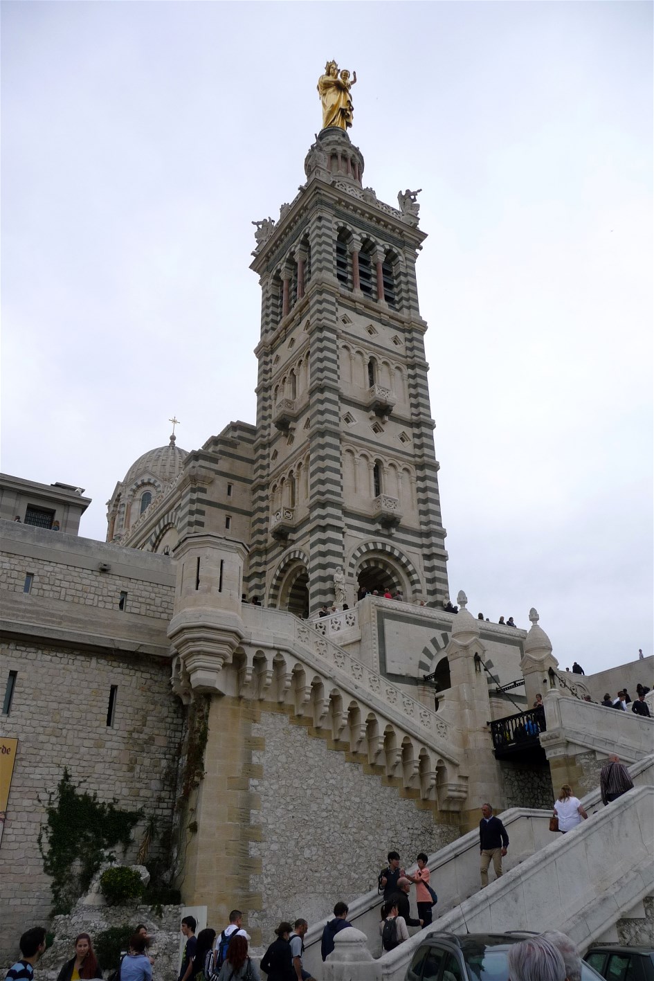 20151023 img voyage marseille image05
