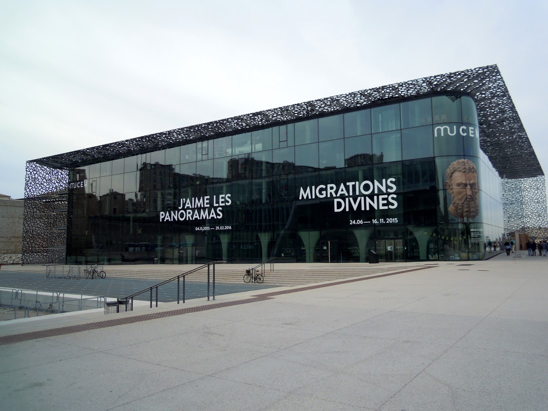 20151023 img voyage marseille image08