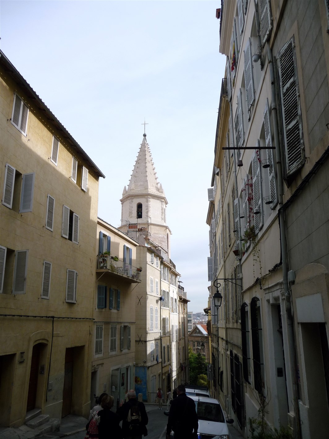 20151023 img voyage marseille image09