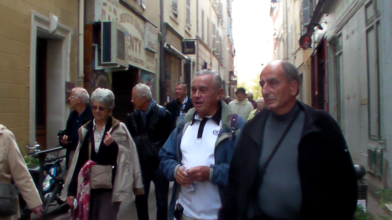 20151023 img voyage marseille image10
