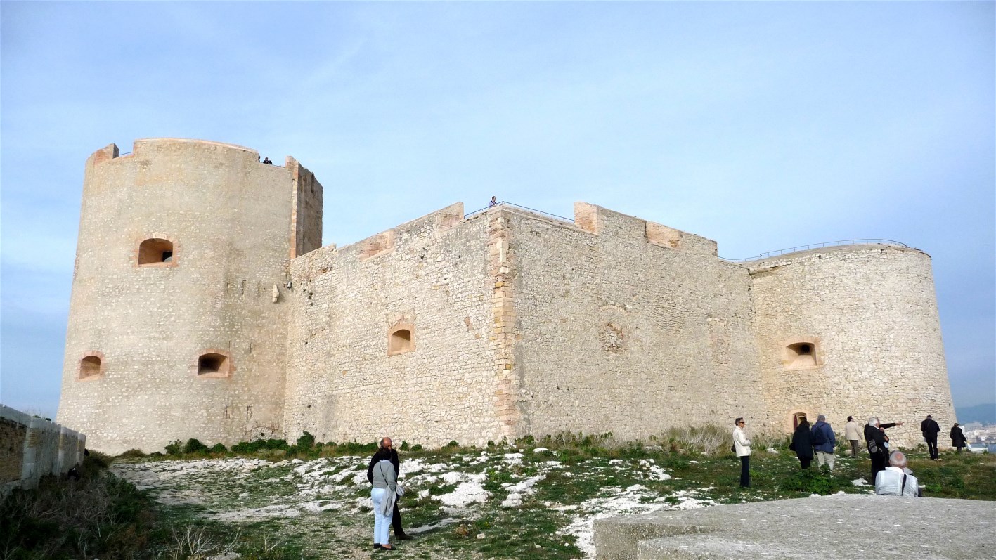 20151023 img voyage marseille image12