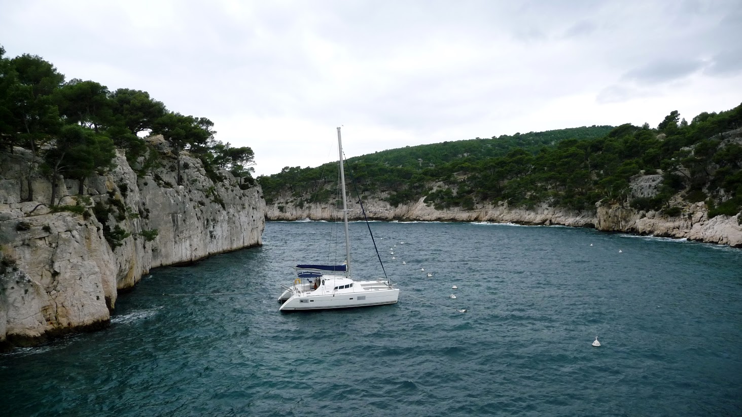 20151023 img voyage marseille image17