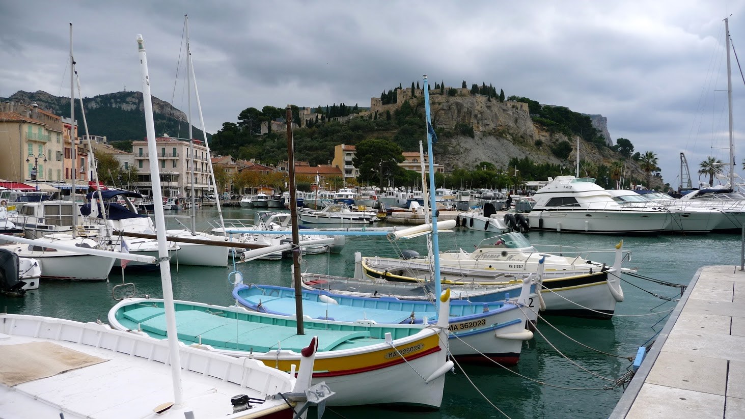 20151023 img voyage marseille image18