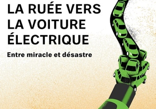 CR de la conférence 