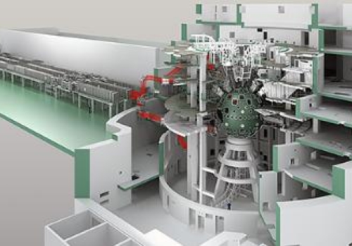 La dissuasion nucléaire dans les médias